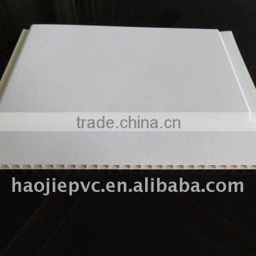 laminating plastic ceiling panel width is 25cm