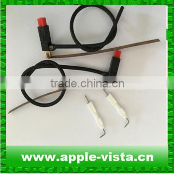 piezo igniter component for Mosquito fogging machine