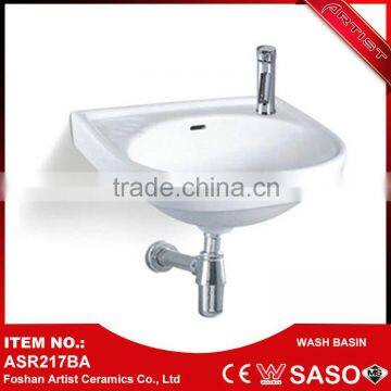 Colored wash basin and stone basin that from online shopping alibaba