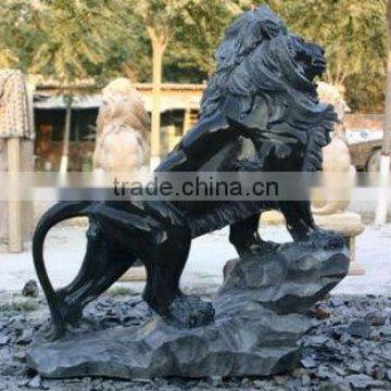 lion statues for sale, marble statues (customized accept)                        
                                                Quality Choice