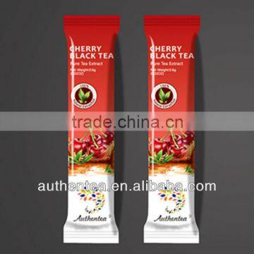 Hot Sale 100% Natural Cherry Powder photo-3