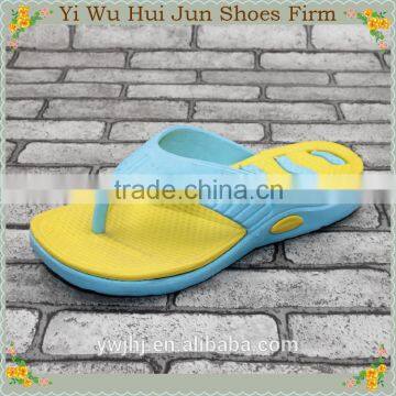 Flip Flops Slippers For Russia Latest Design Pe Slipper