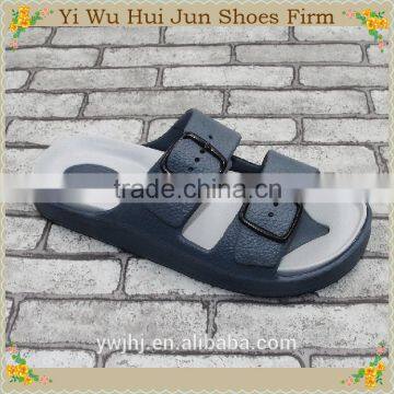 Flip Flop Slipper Machine Flip Flop Eva