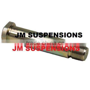 Rocker Pin Hex Equaliser Bolt M50.8mm for Fruehauf, York, Freighter VE 50, ROR, Sinclair/Macteco and BUSH photo-5