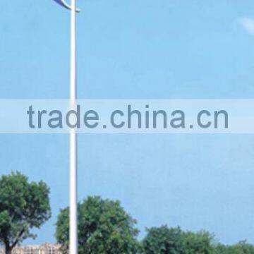 sl 6465 beacon light led street light for streets roads highways