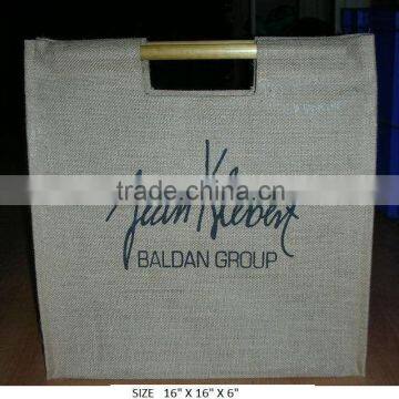 Advertising Promotion Bag