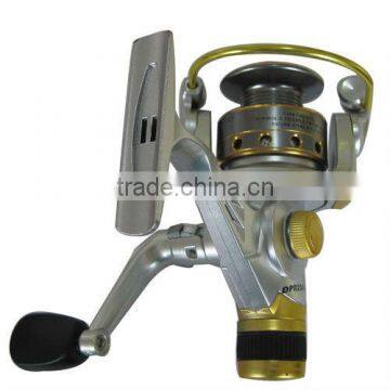 fishing reel winder