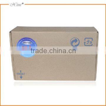 SCR100rfid Access Control System Andattendance Terminal Time Clock TCP/IP With Transaction Capacity50000 ID (125KHz)/IC(13.5KHz) photo-6