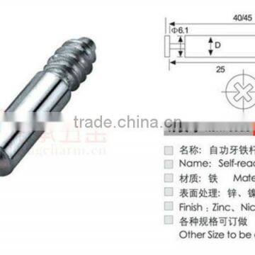 Torx Head Torx Head MINIFIX Screw photo-2
