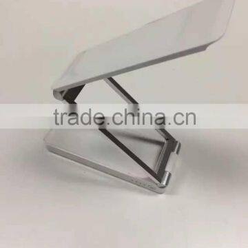 LED table light