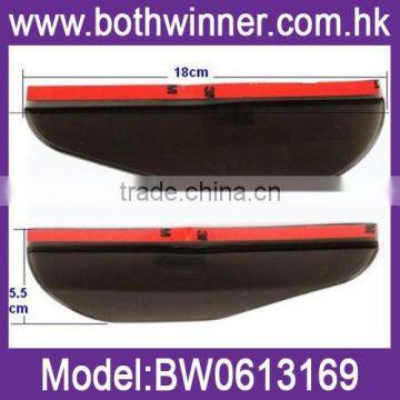 Car Rear View Mirror Cover Rainproof