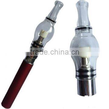 Lowest price for glass globe atomizer, the best glass globe atomizer manufacturer wax vaporizer