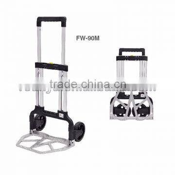 BEST VALUE FOLDING HAND CART