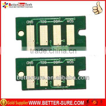 toner reset chip for xerox phaser 6000 6010