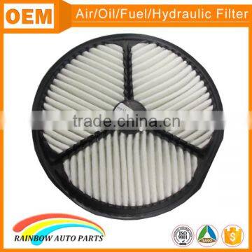 Air purifier auto air filter pp 13780-78b00