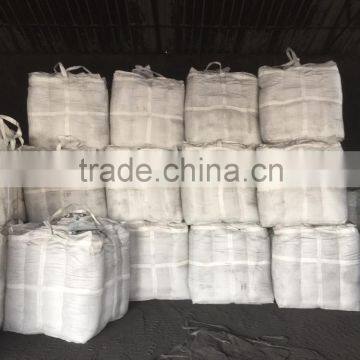 S 0.08% Graphite petroleum Coke 2-6mm