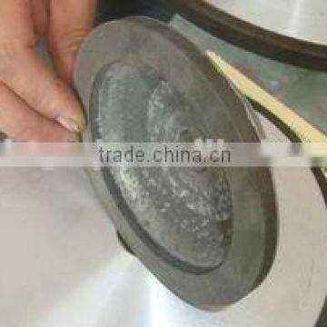 Grinding Wheel