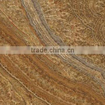 Hot Sale Italian Marble Glass Tiles Cultured Marble Slabs photo-4