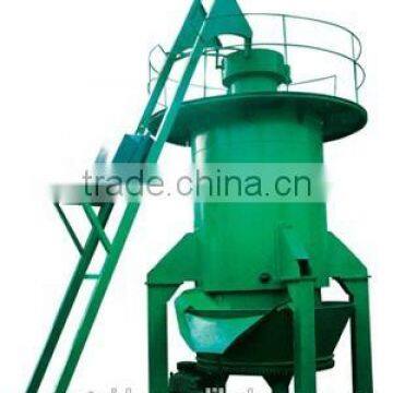 ISO Certificated Henan Coal Gasifier /China Coal Gasifier Manufacturer