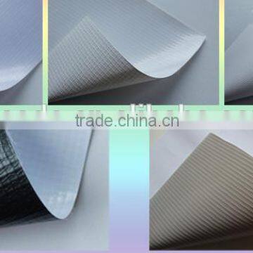 Pvc Flex Banner photo-3