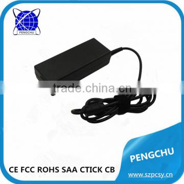 Pengchu 90w 15v 6a power supply