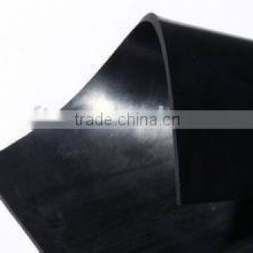 A3 or A4 or A5 High Elasticity Rubber Sheet