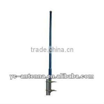 Fiberglass GSM UMTS Outdoor Omni High Gain Antenna Supplier