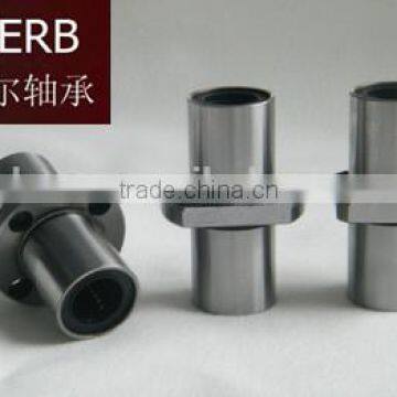 Flage Linear Ball Bearing LMFC....UU