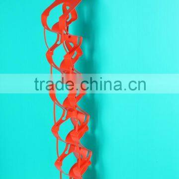 pp Sheet Plastic Hanging Bar photo-6