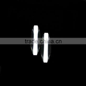 China Supplier 1.56 Photo Grey Optical Lens photo-4
