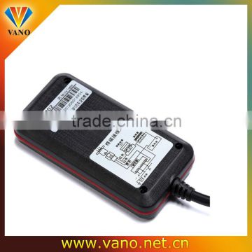 Best web to buy china 2015 motorcyle gps tracker car auto gps tracker car