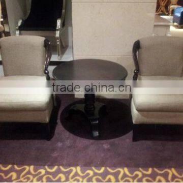 Furniture hobby lobby tables wooden coffee tables design