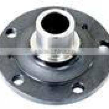 Wheel Hub for PEUGEOT