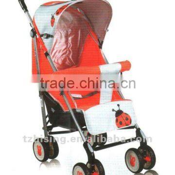 New High-grade Umbrella Stroller