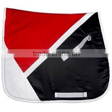 Horse Saddle Pads photo-2