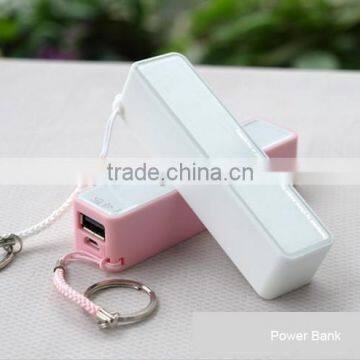Powerbank Mobile Phone Charger photo-3