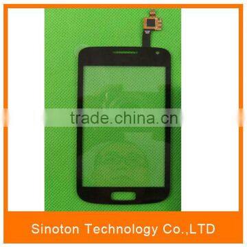 for Samsung Galaxy W i8150 Touch Screen