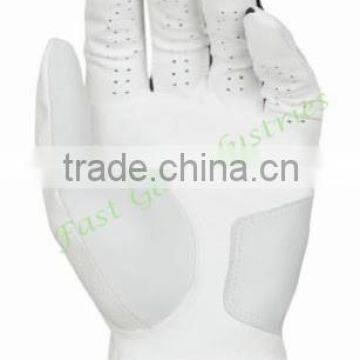 Best Genuine Leather Golf Gloves