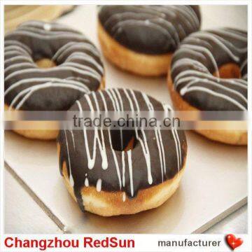 bakery raw materials supplier