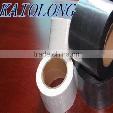 KL420 Dustproof Mesh For Bluetooth Headphones photo-5