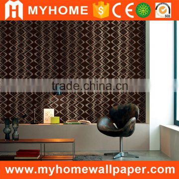 Guangzhou good sale unique wallpapers free elegant decorative