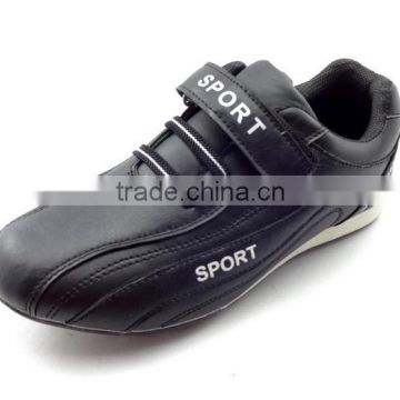 hot sell shoes design your own athletic shoes