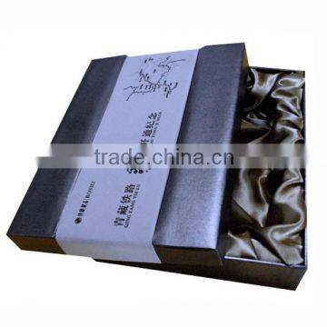 Gift Boxes