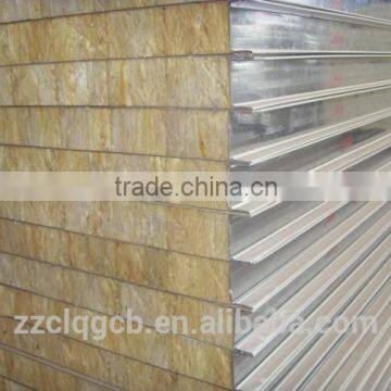 Rock Wool Insulation photo-2