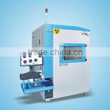 PCBA Detection X-ray Inspection System