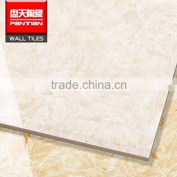 Kow key bathroom wall tiles price in srilanka discount roof non-slip stair tile                        
                                                                                Supplier's Choice