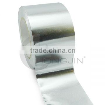 Reinforced Acrylic Aluminium Foil Tape 50mm x 45m