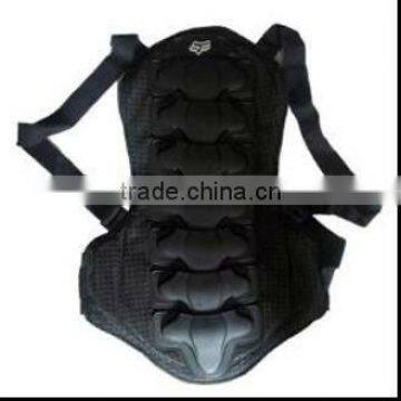 Motorcycle Back Protector