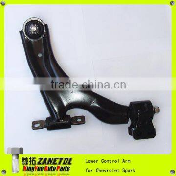 95032441 95319216 524456 Front Axle Right Lower Control Arm for Chevrolet Spark 1.2 2013-2015