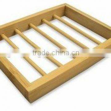 Bath Product Accessories Soap Holder photo-3